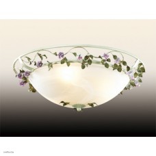 Светильник Odeon Light 2796/3C Светильник Odeon Light 2796/3C