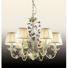 Светильник Odeon Light 2796/6