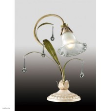 Светильник Odeon Light 2797/1T