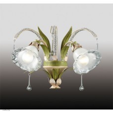 Светильник Odeon Light 2797/2W