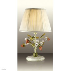 Светильник Odeon Light 2800/1T
