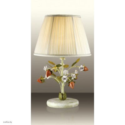Светильник Odeon Light 2800/1T