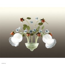 Светильник Odeon Light 2800/2W