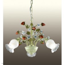 Светильник Odeon Light 2800/3
