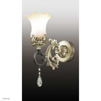 Светильник Odeon Light 2801/1W