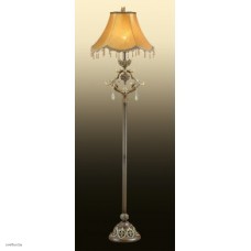Светильник Odeon Light 2802/1F