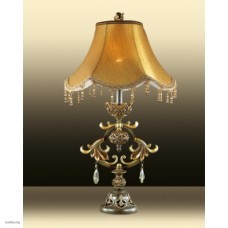 Светильник Odeon Light 2802/1T