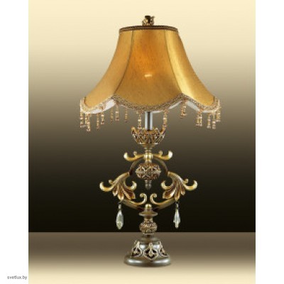 Светильник Odeon Light 2802/1T