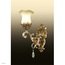 Светильник Odeon Light 2802/1W