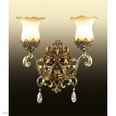 Светильник Odeon Light 2802/2W Светильник Odeon Light 2802/2W