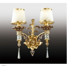 Светильник Odeon Light 2803/2W