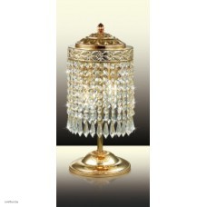 Светильник Odeon Light 2808/2T Светильник Odeon Light 2808/2T