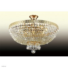 Светильник Odeon Light 2808/8C