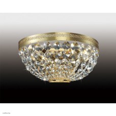 Светильник Odeon Light 2810/2W