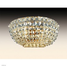 Светильник Odeon Light 2811/2W Светильник Odeon Light 2811/2W