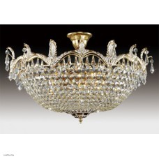 Светильник Odeon Light 2812/5C Светильник Odeon Light 2812/5C