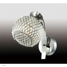 Светильник Odeon Light 2813/1W