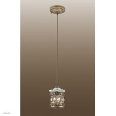 Светильник Odeon Light 2838/1