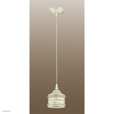 Светильник Odeon Light 2840/1