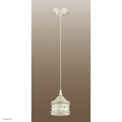 Светильник Odeon Light 2840/1