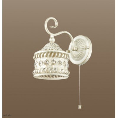 Светильник Odeon Light 2840/1W