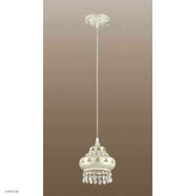 Светильник Odeon Light 2842/1