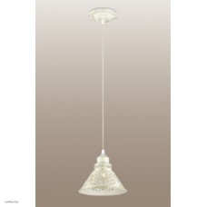 Светильник Odeon Light 2844/1