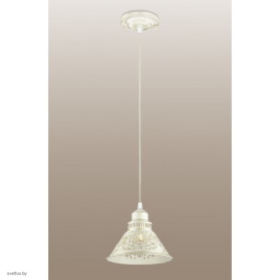 Светильник Odeon Light 2844/1