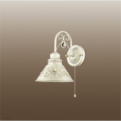 Светильник Odeon Light 2844/1W