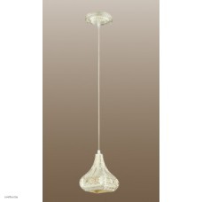 Светильник Odeon Light 2845/1