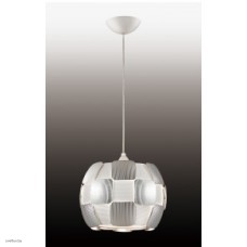 Светильник Odeon Light 2860/1