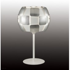 Светильник Odeon Light 2860/1T