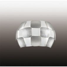 Светильник Odeon Light 2860/1W