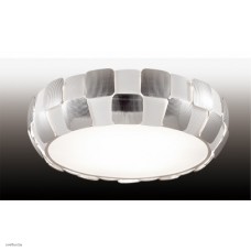 Светильник Odeon Light 2860/6C