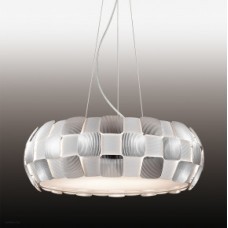 Светильник Odeon Light 2860/8