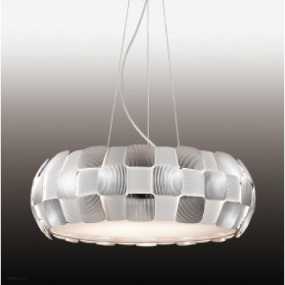 Светильник Odeon Light 2860/8