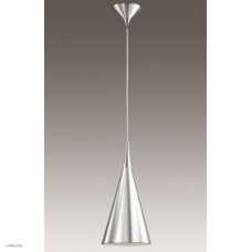 Светильник Odeon Light 2861/1