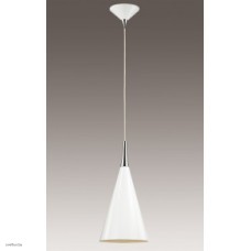 Светильник Odeon Light 2863/1