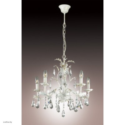 Светильник Odeon Light 2865/5