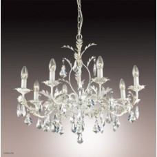 Светильник Odeon Light 2865/8