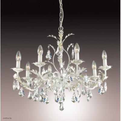 Светильник Odeon Light 2865/8