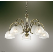 Светильник Odeon Light 2866/5