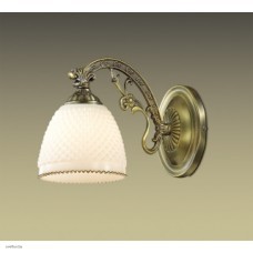 Светильник Odeon Light 2868/1W