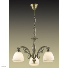 Светильник Odeon Light 2868/3