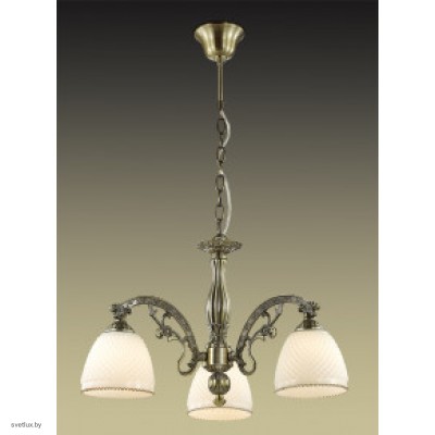 Светильник Odeon Light 2868/3