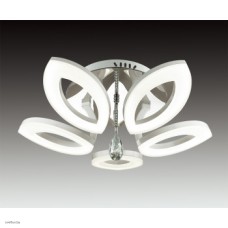 Светильник Odeon Light 2870/100L Светильник Odeon Light 2870/100L