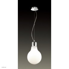 Светильник Odeon Light 2872/1A