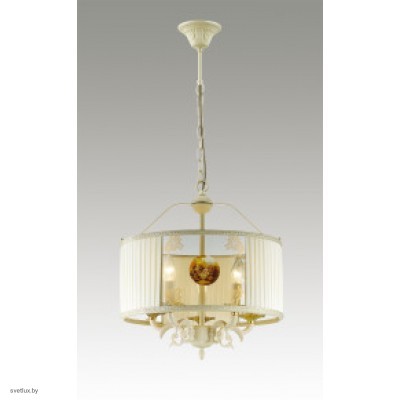 Светильник Odeon Light 2874/5