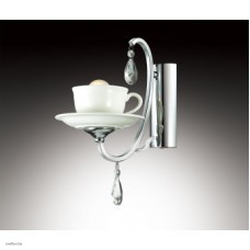 Светильник Odeon Light 2875/1W