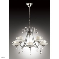 Светильник Odeon Light 2875/5